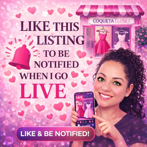 Other - 100 Days LIVE 💖 7PM EST Daily | Tap 💖